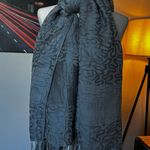 Pashmina 100%  scarf Photo 0