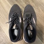 Brooks Ghost 13 Sneakers Photo 7