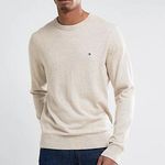 Tommy Hilfiger Tommy Holdover Crewneck Photo 2