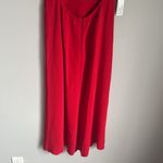 Aritzia NEW Babaton Hamptons midi Dress 6 Photo 8