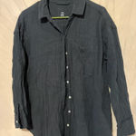 Aerie  long sleeve Photo 0