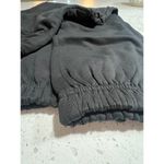 Divided  nwt joggers womens small Photo 2