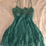 Umgee Boutique Botique Knit Mini Dress Photo 0