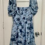 Boutique Floral  Dress Photo 0