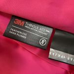 Pajar NWT  HEIRANI QUILTED PUFFER PARKA JACKET BLACK HOOD WOMENS Sz SMALL $549 Photo 8