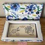 Kate Spade Wallet Photo 0