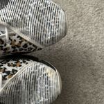 Nike Superrep 2 Womens Size 11 Training Shoes Sneakers Black Tan CU5925-177 Photo 8