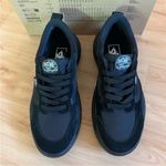 Vans  UltraRange Neo VR3 Shoe Mens 10.5 US Women 12.0 US Photo 5