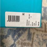 C wonder driving loafers Size 7.5 Photo 2