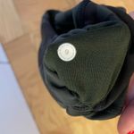 Lululemon  Camo Leggings Align Photo 5