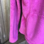 The North Face EUC pullover Photo 5