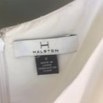 H by Halston Dress - NWT! Photo 5