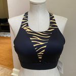 Active impac full coverage pull on Padded Sports Bra Multiple Photo 2