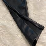 Honeylove Black Leggings size M BNWOT inseam26”waist 28” elastic see all photos Size M Photo 8