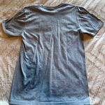 Sonoma Western Trail Supply Tee  Photo 1