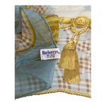 Burberrys scarf Photo 1