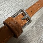 Desigual  Half Moon Logo Crossbody Bag Photo 9