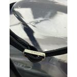 Circus by Sam Edelman  Women Padded Strap Block Heel Sandals Black Size 7.5 Photo 10