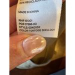 Good American  Dress Women‎ Large Olive Green Ruched Tank Mini Sexy Sheath Photo 12