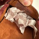 Vionic  Women's Honor Dayna Suede Leather Loafers Size 8.0 US Photo 9