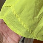 Athletic Works πββοΈπββοΈπββοΈ3 for 12$πββοΈπββοΈπββοΈNeon Color Athletic Shorts Photo 3