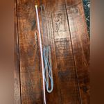 None Beaded chain necklace Photo 5