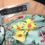 Leith  Convertible Bikini Top Photo 7