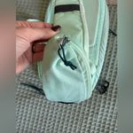 The North Face  Women's BOREALIS Bag Photo 4