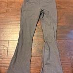 Splits 59 Raquel high waisted flared leggings  Photo 1