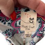 Pink Owl  Apparel‎ Dress Photo 3