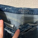 Arizona Jean Company Arizona Skinny Jeans  Photo 1