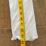 Free People  Blue Pajama Intimates Sleepwear Photo 6