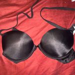 PINK - Victoria's Secret VS Pink Super Push-Up Bra Photo 0