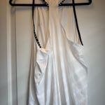 Under Armour  Tank Top Racerback Photo 1