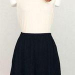 Vintage Silky Pin Photo 0