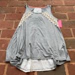 Xhilaration tank top Photo 0