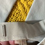 Elie Tahari Size 6 Bootcut Khakis Photo 4