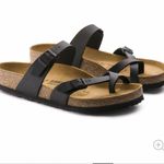 Birkenstock  Sandals Photo 2