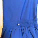 Abercrombie & Fitch Abercrombie‎ YPB sculptLUX Hybrid Flyaway Onesie Photo 2