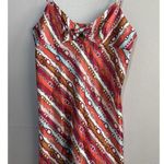 Victoria’s Secret Lingerie Slip Sleep Dress Robe Camisole Sleepwear MEDIUM NWT Pink Photo 0