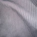 Lululemon Gray Hotty Hot Shorts 2.5” Photo 3