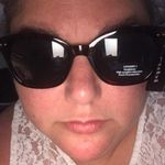 Cotton On Kendra full frame sunglasses NWT Tortoise Photo 4