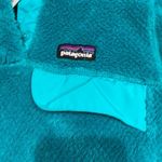 Patagonia  Synchilla Pullover Photo 1