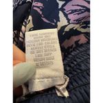 Charlotte Russe y2k  Purple Halter Midi Dress Size Small Photo 5