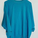 American Eagle  Pullover Photo 0