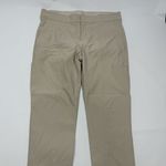 Athleta athletic wonder stash skinny pants size 6 petite NWOT Photo 2