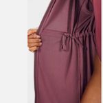 Fabletics  Leah Washed Tricot Hoodie Size M Photo 1