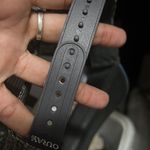 Ouray *KEY LARGO* Florida Boating Fishing Ball cap hat small fit * Photo 3