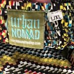 Earthbound Urban Nomad Maxi‎ Dress Photo 5