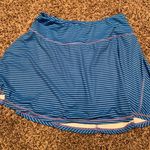 Kyodan Tennis Skirt Photo 0